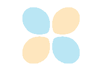 ../_images/sphx_glr_pydcmio_dicom2nifti_thumb.png